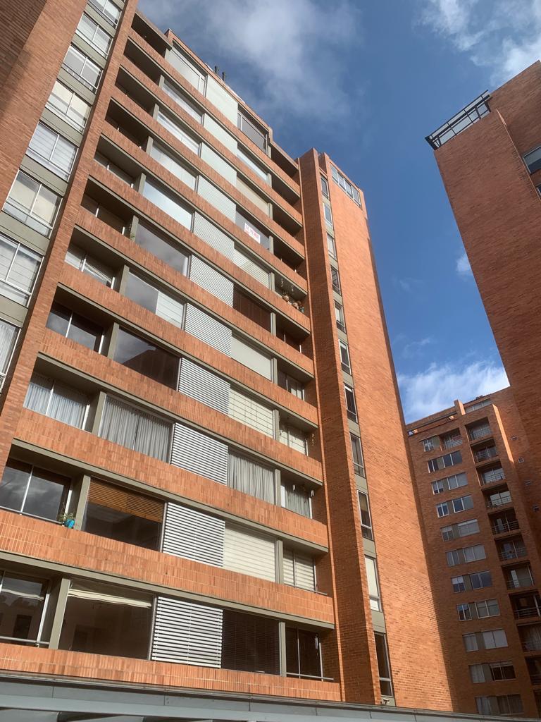 Corretaje inmobiliario residencial4